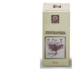 FIENO GRECO ESTRATTO ANALCOLICO 50 ML ARTICOLO 795 - Gruppofarmastore.it