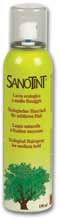 SANOTINT LACCA ECOLOGICA 150 ML - Gruppofarmastore.it