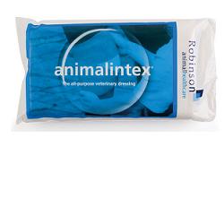 ANIMALINTEX IMPACCO CATAPLASMA - Gruppofarmastore.it