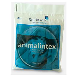 ANIMALINTEX HOOF SHAPED IMPACC - Gruppofarmastore.it