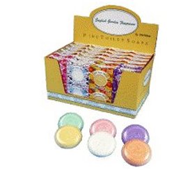 OLD ENGLISH SAP PESC/ALBICO100 - Gruppofarmastore.it