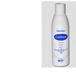 CALMEA INTIMO DELICATO 200 ML - Gruppofarmastore.it