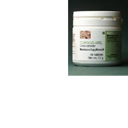 CORIOLUS MRL 250 G - Gruppofarmastore.it