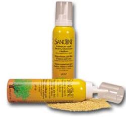 SANOTINT SCHIUMA FISSATIVA 150 ML - Gruppofarmastore.it