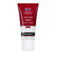 NEUTROGENA MANI CREMA RIPARATRICE INTENSA 15 ML - Gruppofarmastore.it
