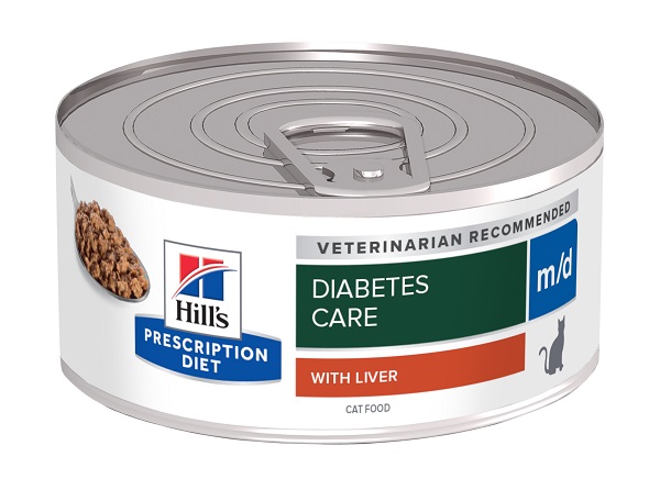 FELINE MD 156G - Gruppofarmastore.it