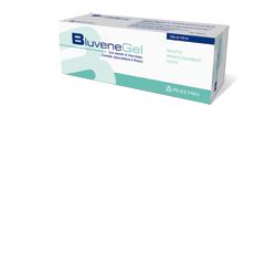 BLUVENE GEL 150 ML - Gruppofarmastore.it