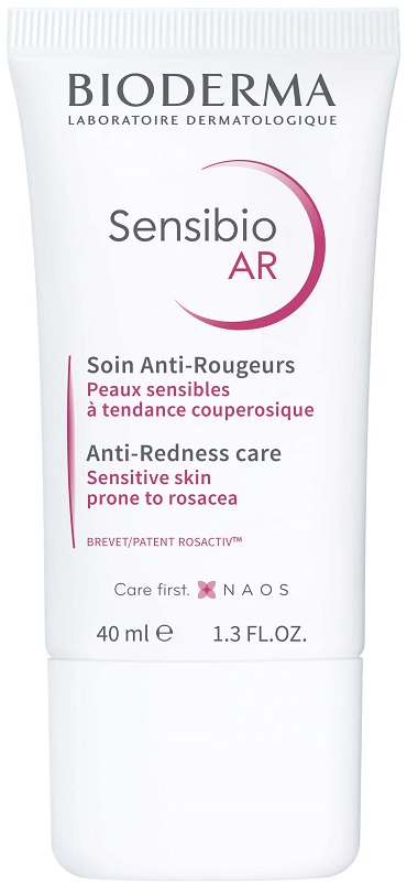 SENSIBIO AR CREAM 40 ML - Gruppofarmastore.it