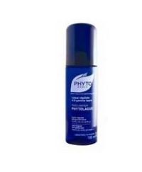 PHYTO PARIS PHYTOLAQUE BLU LACCA IMPALPABILE - Gruppofarmastore.it