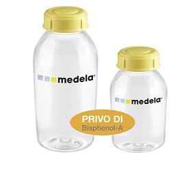 POPPATOIO 150 ML CONFEZIONE 3 PEZZI - Gruppofarmastore.it