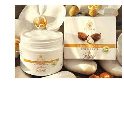 BURRO KARITE PURO 100 ML - Gruppofarmastore.it