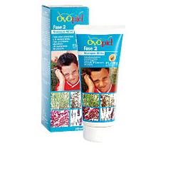 OVOPID SH 200ML - Gruppofarmastore.it