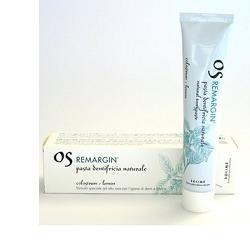REMARGIN OS DENTIFRICIO 75ML - Gruppofarmastore.it