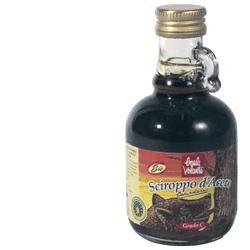 SCIROPPO D'ACERO CANADESE GRADO C 250 ML - Gruppofarmastore.it