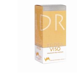 REIDRA VISO IDRATANTE PELLI GIOVANI 50 ML - Gruppofarmastore.it