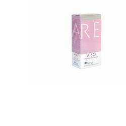 REIDRA VISO IDRATANTE PELLI MATURE 50 ML - Gruppofarmastore.it