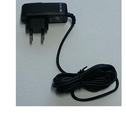CARICA BATTERIA TESMED MAX5 E 830 1 PEZZO - Gruppofarmastore.it