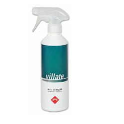 VILLATE 500ML - Gruppofarmastore.it