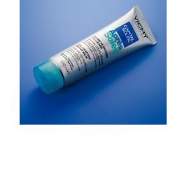 IDEAL SOLEIL BALSAMO SCOTATTURE 100 ML - Gruppofarmastore.it
