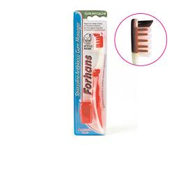 FORHANS SPAZZOLINO GUMMASSAGER - Gruppofarmastore.it