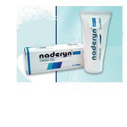 NADERYN DERM CREMA GEL TUBO 50 ML - Gruppofarmastore.it