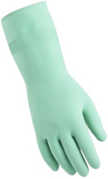 590 GUANTI A NODINI M - Gruppofarmastore.it