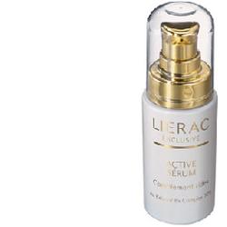 LIERAC EXCLUSIVE ACTIVE SERUM 30 ML - Gruppofarmastore.it