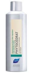 PHYTO PARIS PHYTOCEDRAT SHAMPOO CAPELLI GRASSI 200 ML - Gruppofarmastore.it