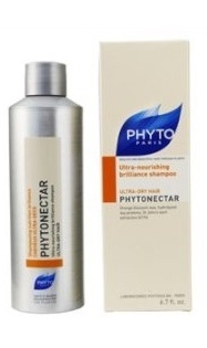 PHYTO PHYTONECTAR SHAMPOO CAPELLI ULTRA SECCHI - Gruppofarmastore.it