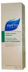 PHYTO PARIS PHYTOPANAMA + SHAMPOO DELICATO SEBOREGOLATORE 200 ML - Gruppofarmastore.it