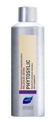 PHYTO PARIS PHYTOSYLIC SHAMPOO ANTIFORFORA SECCA CON PRURITO 200 ML - Gruppofarmastore.it