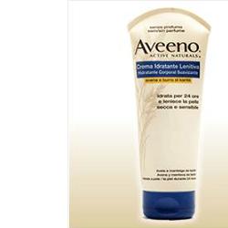 AVEENO TERAP CR KARITE' 200ML - Gruppofarmastore.it