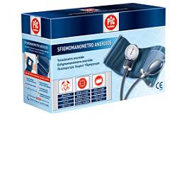 PIC SFIGMOMANOMETRO ANEROIDE - Gruppofarmastore.it