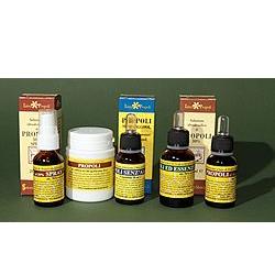 PROPOLI 20 ML GOCCE - Gruppofarmastore.it