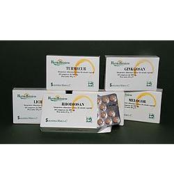 GINKGOSAN 60 COMPRESSE 400 MG - Gruppofarmastore.it