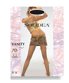 VANITY 70 SHEER COLLANT VITA BASSA MOKA 3 ML - Gruppofarmastore.it