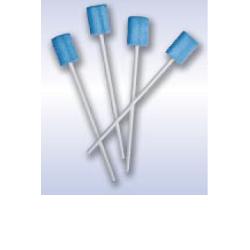 TAMPONE MONOUSO PER IGIENE ORALE MONOCLEAN TYPE19B 12 PEZZI - Gruppofarmastore.it