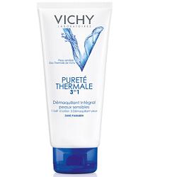 PURETE THERMALE 3 IN 1 STRUCCANTE INTEGRATO 200 ML - Gruppofarmastore.it