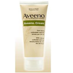 AVEENO TERAPEUTICO PS AVEENO CREAM 100 ML - Gruppofarmastore.it