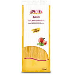 APROTEN BUCATINI 500 G - Gruppofarmastore.it