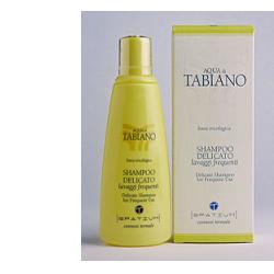 AQUA TABIANO SH DEL LAV FR 200 - Gruppofarmastore.it