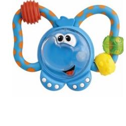 CH GIOCO DIVERD I ELEFANTE - Gruppofarmastore.it