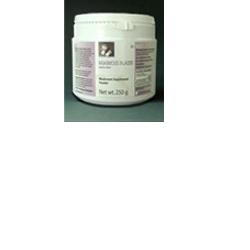 AGARICUS BLAZEI MYCOLOGY RESEARCH LABORATORIES 90 COMPRESSE - Gruppofarmastore.it