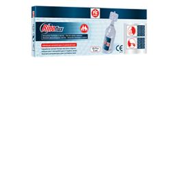 PIC SOLUZIONE FISIOLOGICA 20 FLACONCINI 5 ML - Gruppofarmastore.it