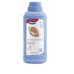 CHICCO AMMORBIDENTE TALCO 750 ML - Gruppofarmastore.it