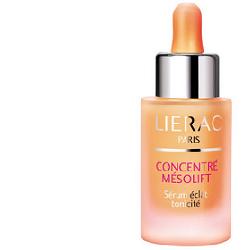 LIERAC CONCENTRE MESOLIFT 30 ML - Gruppofarmastore.it