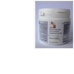 HERICIUM MYCOLOGY RESEARCH LABORATORIES 90 COMPRESSE - Gruppofarmastore.it