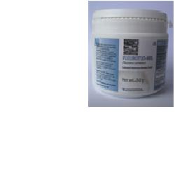 PLEUROTUS MRL 90 COMPRESSE - Gruppofarmastore.it