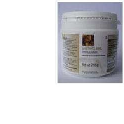 SHITAKE MRL 90 COMPRESSE - Gruppofarmastore.it
