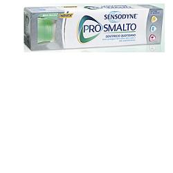 SENSODYNE PROSMALTO DENTIFRICIO 75 ML - Gruppofarmastore.it